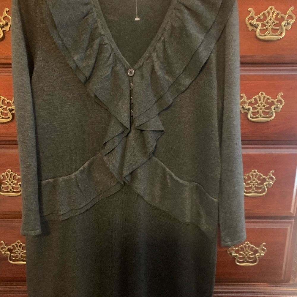 Calvin Klein Dress